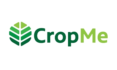 CropMe.com